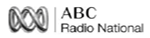 ABC Radio National